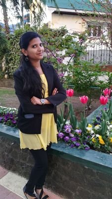 Parulgupta_9695's profile picture. 