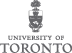 MyVoice is a context aware speech aid based at the University of Toronto.