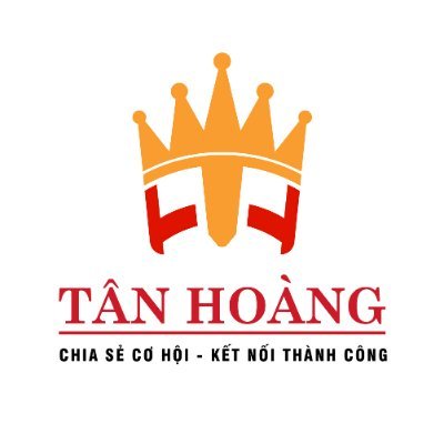 BĐS Tân hoàng chuyên cung cấp các sản phẩm nhà ở, biệt thự, căn hộ chung cư cao cấp