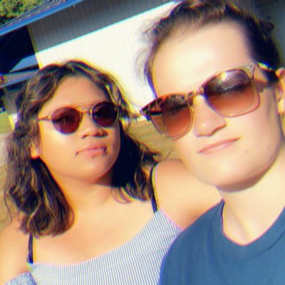 Camiryn6's profile picture. I’m a dark skins whore