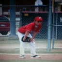 Koby Michael Yoder - @kyoderbaseball3 - Twitter