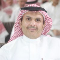 Hassan Almatrafi 🩺MD Internist Endocrinologist (@drhasanonline) 's Twitter Profile Photo