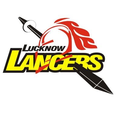 WOAA Senior Hockey team Instagram @lucknow.lancers