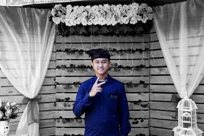 dewaagix's profile picture. I Can Certainly