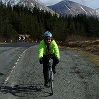 jann lapsley (@jann71) Twitter profile photo
