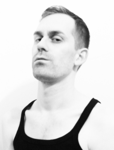 Bryan Hollingsworthさんのプロフィール画像