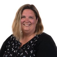 Darcy McNee (@darcymcnee) 's Twitter Profile Photo Darcy McNee (@darcymcnee) 's Twitter Profile Photo