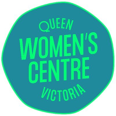 QVWC is an iconic Melbourne landmark that support women (cis, trans & non-binary) through creative experiences, community resources & the power of connection.