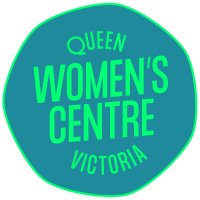 QVWC (@qvwcmelb) 's Twitter Profile