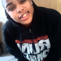 Shylen Stokes (@shystokes) 's Twitter Profile Photo