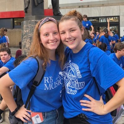rbhs ‘20