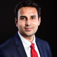 Shreyak Sharma (@shreyaksharma) 's Twitter Profile