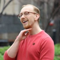 Jake Pierscianowski (@jakeyphd) 's Twitter Profile