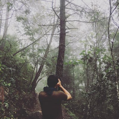 SaveMemory's profile picture. 