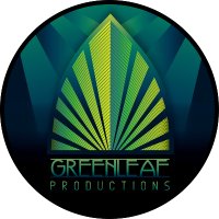 GreenleafProductions(@Gleafpro) 's Twitter Profile Photo