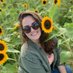 Victoria Buckley-Murawski (@vicbuckleym) Twitter profile photo Victoria Buckley-Murawski (@vicbuckleym) Twitter profile photo
