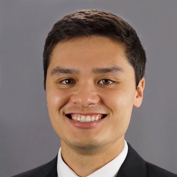 Justin Nguyen