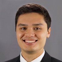 Justin Nguyen (@justinvnguyenmd) 's Twitter Profile Photo Justin Nguyen (@justinvnguyenmd) 's Twitter Profile Photo