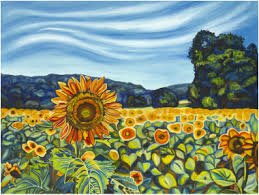 Juanabefree's profile picture. We all have that 'i wanna' moments. Share yours.