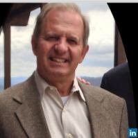fboy12's profile picture. AMERICAN PROUD VET! Christian, Father, Grandfather ,Georgia Bulldawg, ATL Falcons. Now UNC Fan in Durham. Anti Big Government. Term Limits. TRUMPMAN!