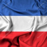 Valledupar (@todovalledupar) 's Twitter Profile