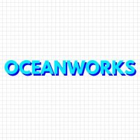 oceanworksuwa (@oceanworksuwa) 's Twitter Profile