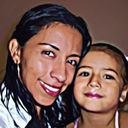 amanda guevara - @amamdajhoan - Twitter