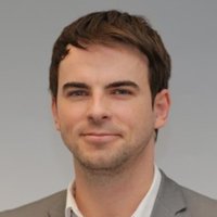 Alexander Horn (@_alex_horn) 's Twitter Profile