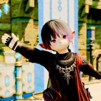 しるふ@Unicorn (@shirufu_pyon) 's Twitter Profile