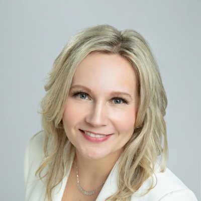 boruvkova's profile picture. Real Estate Entertainment Food & Drink Humour Music News Politics Science Technology