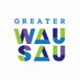 GreaterWausau.org (@greaterwausau) Twitter profile photo GreaterWausau.org (@greaterwausau) Twitter profile photo