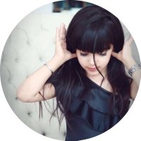 شوشه (@sho_hoo__) 's Twitter Profile