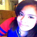 mackenzie bashaw - @kenziebash - Twitter