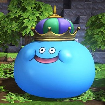 ドラクエ大好きまとめ速報 Dq11 ロミアが泡になる前にキナイの手紙を貰っていたらどうなるか見てみたかった ロミア 生存 キナイ 手紙 Dq11s ドラクエ11 まとめ Switch 矛盾 考察 T Co 6c7yln3api