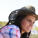 Julia Sousa - @julia_mfs - Twitter