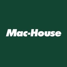 MacHouse_info Profile Picture