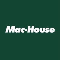 マックハウス公式アカウント (@machouse_info) 's Twitter Profile