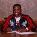 Cuco Martina (@cucomartina) Twitter profile photo Cuco Martina (@cucomartina) Twitter profile photo