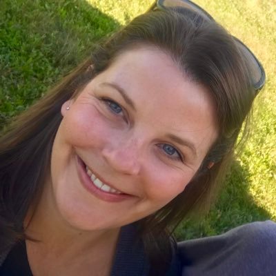 Grade 2/3 Teacher at St. George’s Public School