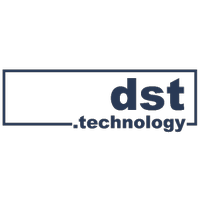 dst.technology (@dsttechnology) 's Twitter Profile