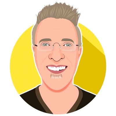 d240i's profile picture. 92 countries. 50 states. 3 dogs. 1 husband.