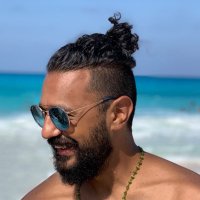 Michael Mikhail (@mic2d) 's Twitter Profile
