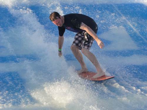 Sherlock81's profile picture. 