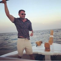 Dave Wallace (@dave_wallace22) 's Twitter Profile