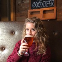 Catherine Belle (@catherinefloydd) 's Twitter Profile