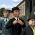 Lord Lt. Governor Nathaniel Barrane (@governorofsodor) Twitter profile photo Lord Lt. Governor Nathaniel Barrane (@governorofsodor) Twitter profile photo