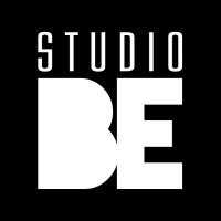 StudioBEnola (@studiobenola) 's Twitter Profile