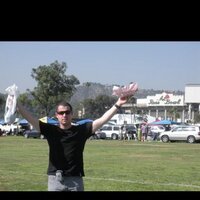 David Araujo (@araujo_md) 's Twitter Profile