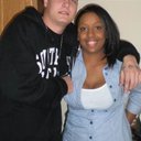 Danielle Woodward - @ElloDanielle - Twitter