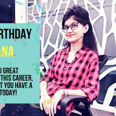 Romana39097572's profile picture. don't show EgO to mehh, i am the GOD of EgO!!